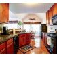 3461 Haddon Hall Drive, Buford, GA 30519 ID:9358709