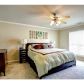 3461 Haddon Hall Drive, Buford, GA 30519 ID:9358710