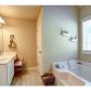 3461 Haddon Hall Drive, Buford, GA 30519 ID:9358711