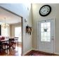 3461 Haddon Hall Drive, Buford, GA 30519 ID:9358713