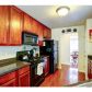 3461 Haddon Hall Drive, Buford, GA 30519 ID:9358714