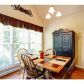 3461 Haddon Hall Drive, Buford, GA 30519 ID:9358715