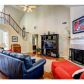 3461 Haddon Hall Drive, Buford, GA 30519 ID:9358716