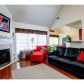 3461 Haddon Hall Drive, Buford, GA 30519 ID:9358717