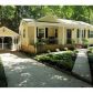 2090 Clairmont Terrace, Atlanta, GA 30345 ID:9440163