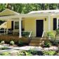 2090 Clairmont Terrace, Atlanta, GA 30345 ID:9440164