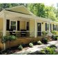 2090 Clairmont Terrace, Atlanta, GA 30345 ID:9440165