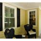 2090 Clairmont Terrace, Atlanta, GA 30345 ID:9440166