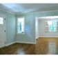 2090 Clairmont Terrace, Atlanta, GA 30345 ID:9440167