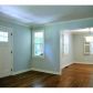 2090 Clairmont Terrace, Atlanta, GA 30345 ID:9440168