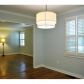 2090 Clairmont Terrace, Atlanta, GA 30345 ID:9440169