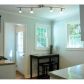 2090 Clairmont Terrace, Atlanta, GA 30345 ID:9440170