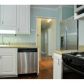 2090 Clairmont Terrace, Atlanta, GA 30345 ID:9440171