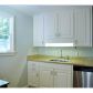 2090 Clairmont Terrace, Atlanta, GA 30345 ID:9440172