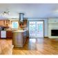 3113 Mccully Drive Ne, Atlanta, GA 30345 ID:9722265