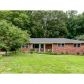 3113 Mccully Drive Ne, Atlanta, GA 30345 ID:9722266