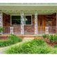 3113 Mccully Drive Ne, Atlanta, GA 30345 ID:9722267