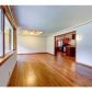 3113 Mccully Drive Ne, Atlanta, GA 30345 ID:9722269