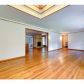 3113 Mccully Drive Ne, Atlanta, GA 30345 ID:9722270