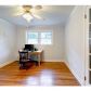 3113 Mccully Drive Ne, Atlanta, GA 30345 ID:9722271