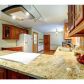 3113 Mccully Drive Ne, Atlanta, GA 30345 ID:9722272