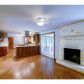 3113 Mccully Drive Ne, Atlanta, GA 30345 ID:9722273