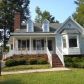 106 Stefi Ct, Garner, NC 27529 ID:9786288