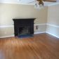 106 Stefi Ct, Garner, NC 27529 ID:9786289