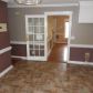 106 Stefi Ct, Garner, NC 27529 ID:9786292