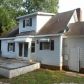 106 Stefi Ct, Garner, NC 27529 ID:9786294