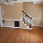 106 Stefi Ct, Garner, NC 27529 ID:9786295