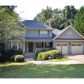 4823 Highpoint Drive, Marietta, GA 30066 ID:9504380