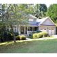 4823 Highpoint Drive, Marietta, GA 30066 ID:9504381