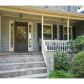 4823 Highpoint Drive, Marietta, GA 30066 ID:9504382