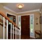 4823 Highpoint Drive, Marietta, GA 30066 ID:9504383