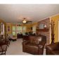 4823 Highpoint Drive, Marietta, GA 30066 ID:9504384