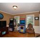 4823 Highpoint Drive, Marietta, GA 30066 ID:9504385