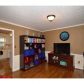 4823 Highpoint Drive, Marietta, GA 30066 ID:9504386