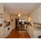 4823 Highpoint Drive, Marietta, GA 30066 ID:9504387