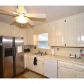 4823 Highpoint Drive, Marietta, GA 30066 ID:9504388