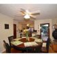 4823 Highpoint Drive, Marietta, GA 30066 ID:9504389