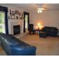 33 Quail Court, Winder, GA 30680 ID:9542125