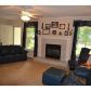 33 Quail Court, Winder, GA 30680 ID:9542126