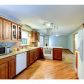 3113 Mccully Drive Ne, Atlanta, GA 30345 ID:9722274