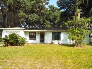 12915 SE 117th Ct, Ocklawaha, FL 32179