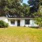 12915 SE 117th Ct, Ocklawaha, FL 32179 ID:9762675