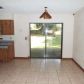 12915 SE 117th Ct, Ocklawaha, FL 32179 ID:9762678