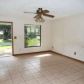 12915 SE 117th Ct, Ocklawaha, FL 32179 ID:9762681