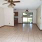 12915 SE 117th Ct, Ocklawaha, FL 32179 ID:9762683