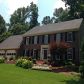 4181 Liberty Trace, Marietta, GA 30066 ID:8927212